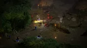 diablo2 11