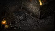 diablo2 17