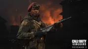 ARTHUR 01
