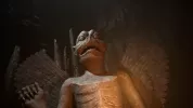 House of Ashes 03