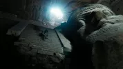 House of Ashes 05