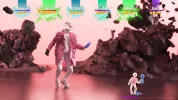 Just Dance 2022 08
