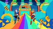 Just Dance 2022 09