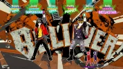 Just Dance 2022 12