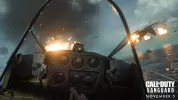 MIDWAY 01 WM