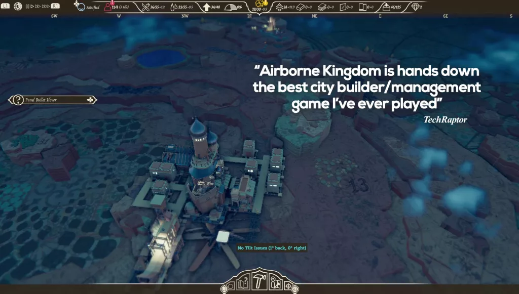 vlcsnap 2021 08 24 13h35m28s751