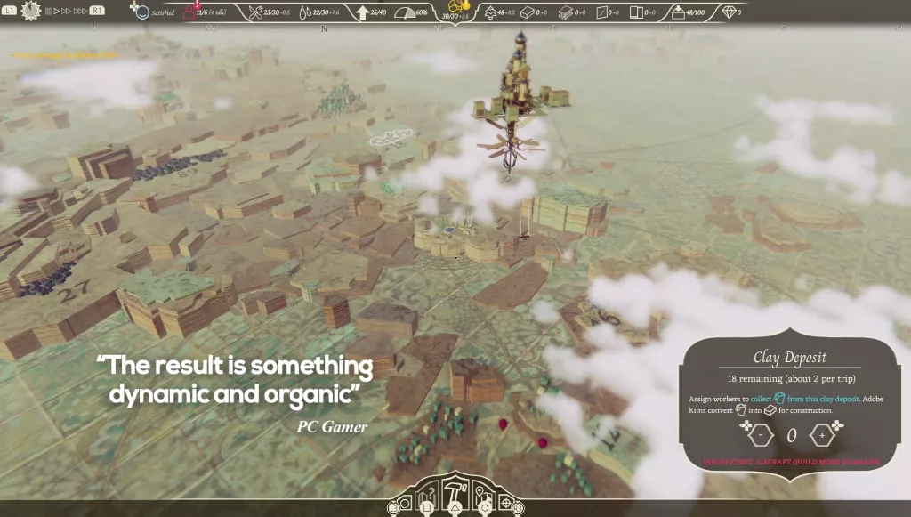 vlcsnap 2021 08 24 13h35m34s546