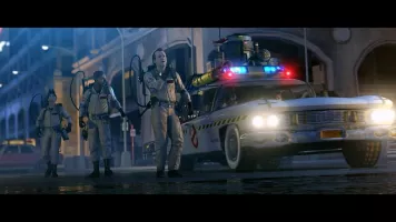 ghostbusters the video game remastered 02