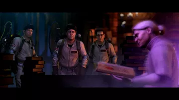 ghostbusters the video game remastered 03