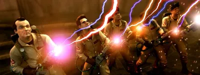ghostbusters the video game remastered 04