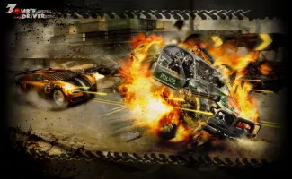 zombie driver 03