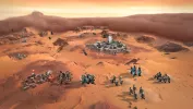 Dune Spice Wars 1   Fight ergebnis