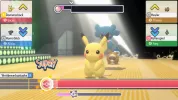 Pokemon Diamant Perl 04