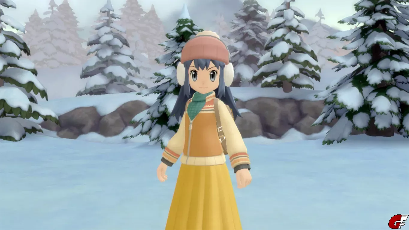 Pokemon Diamant Perl 11 Pokemon Diamant Perl 11