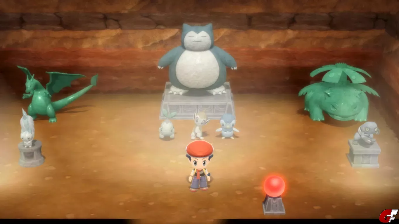Pokemon Diamant Perl 12 Pokemon Diamant Perl 12