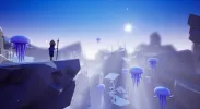 ScreenShot00024