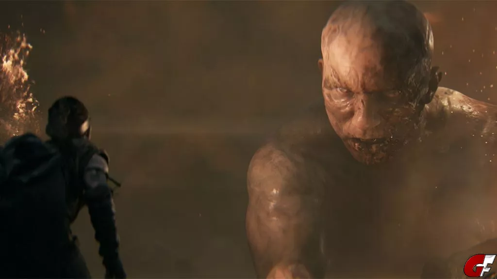 Senuas Saga Hellblade 2 01