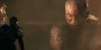 Senuas Saga Hellblade 2 01