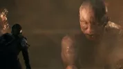 Senuas Saga Hellblade 2 01
