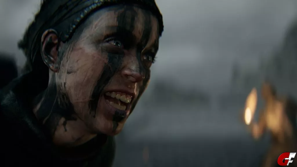 Senuas Saga Hellblade 2 02