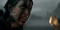 Senuas Saga Hellblade 2 02