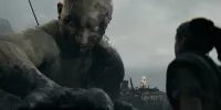 Senuas Saga Hellblade 2 03