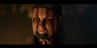 Senuas Saga Hellblade 2 04