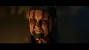 Senuas Saga Hellblade 2 04
