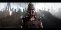 Senuas Saga Hellblade 2 05