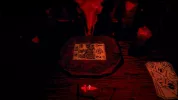 inscryption 08