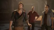 uncharted lotc 4