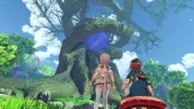 atelier sophie 2 03