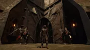 elex 2 02