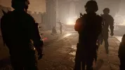 elex 2 03