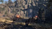 elex 2 10