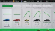 gran turismo 7 11