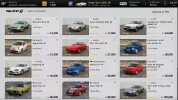 gran turismo 7 13