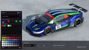 gran turismo 7 15