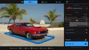 gran turismo 7 16