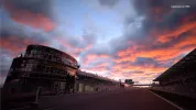 gran turismo 7 19