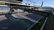 gran turismo 7 21