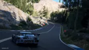 gran turismo 7 27