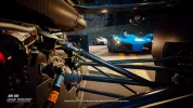 gran turismo 7 29