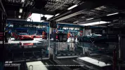 gran turismo 7 31