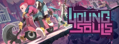 keyart