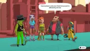 oow reviewsscreenshot dialogue ergebnis