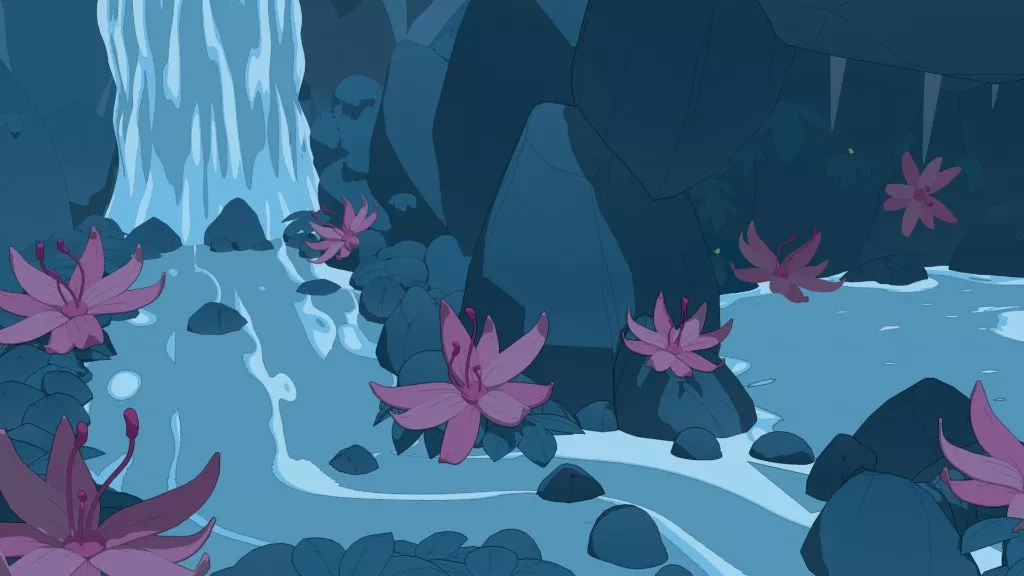 oow reviewsscreenshot environment01 ergebnis