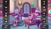 screenshot11