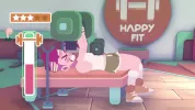 screenshot12