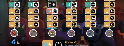 screenshot14